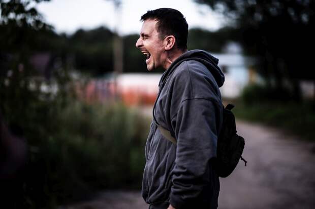 Антону Васильеву вынесли «Приговор» Антону Васильеву вынесли «Приговор»