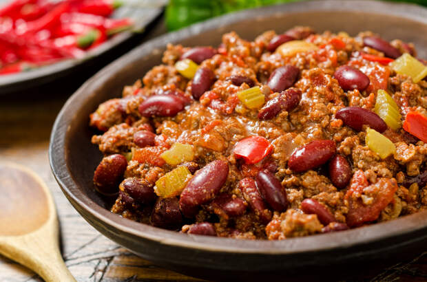 chili-01