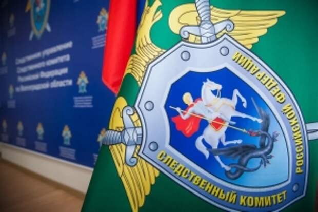 Главой ведомства затребован доклад об обстоятельствах происшествия в одной из школ Волгограда