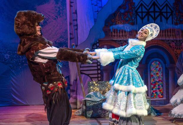 Фото: пресс-служба