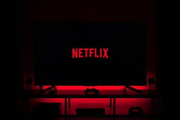 Финальный сезон "Академии Амбрелла" выйдет на Netflix 8 августа