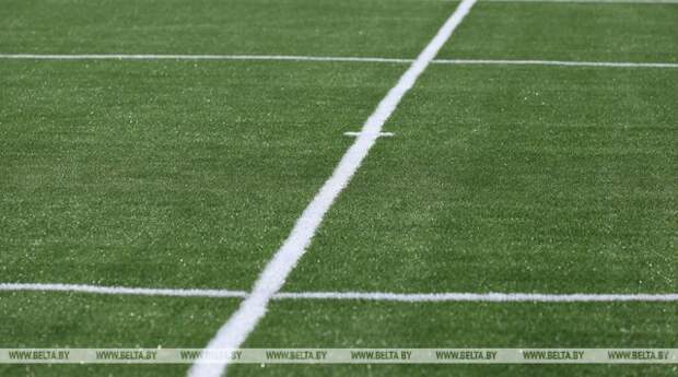 Футболистки ´Минска´ и ´Зоркi-БДУ´ победили на старте женского чемпионата Беларуси.