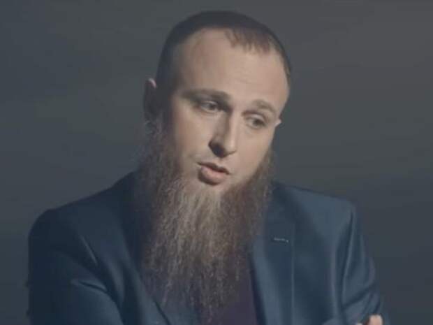 Первая супруга многоженца Сухова о его домогательствах к дочке-подростку