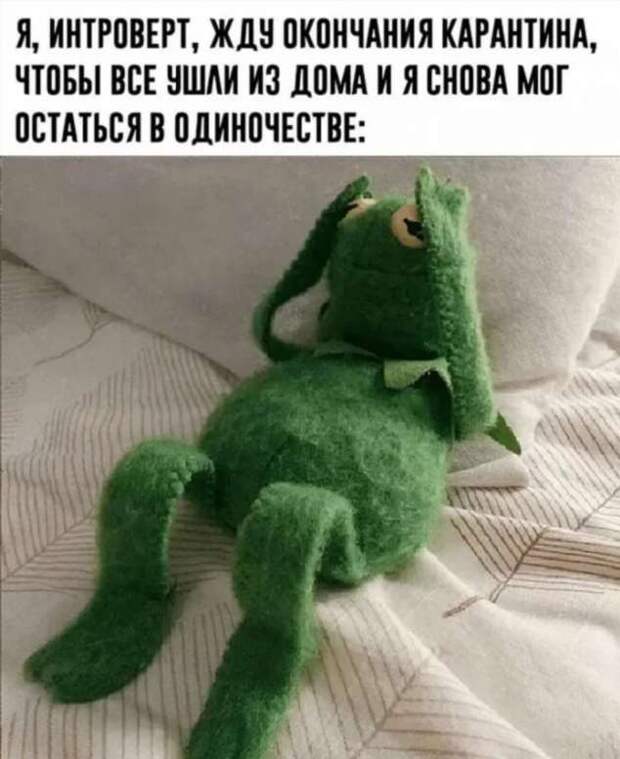 Смешные комментарии. Подборка chert-poberi-kom-chert-poberi-kom-59560217102020-6 картинка chert-poberi-kom-59560217102020-6