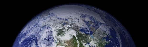 Жителей Мангистау приглашают принять участие в акции «Час Земли»