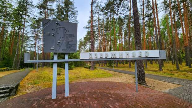 photo_2025-08-07_17-00-08.jpg photo_2025-08-07_17-00-08.jpg