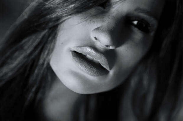 Секс-куклы в фотопроекте Стейси Ли «Средние американцы» 9