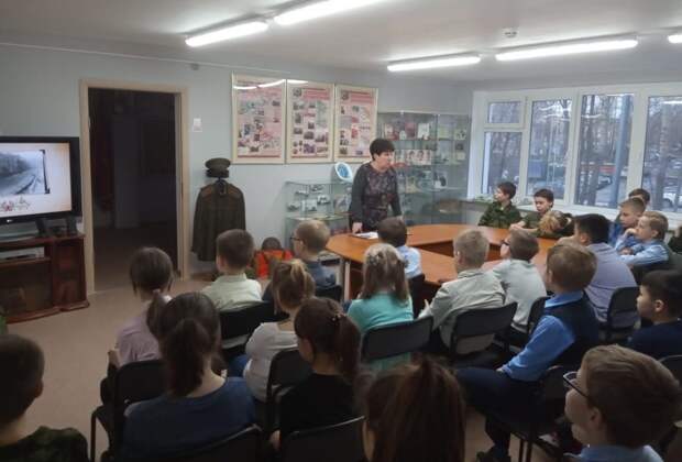 урок alt