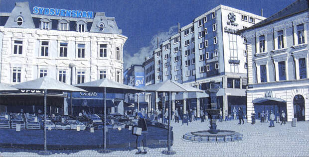 Denimu_Malmo_Sydsvenskan (700x356, 98Kb)