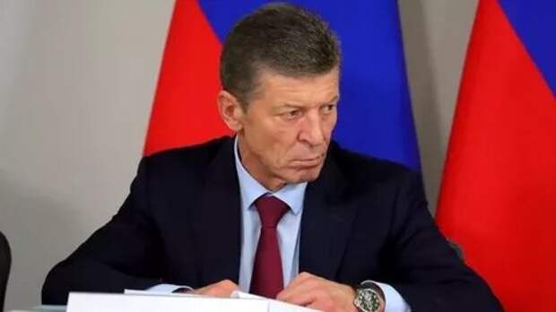 Чиновники назвали «невозможную» цену на бензин