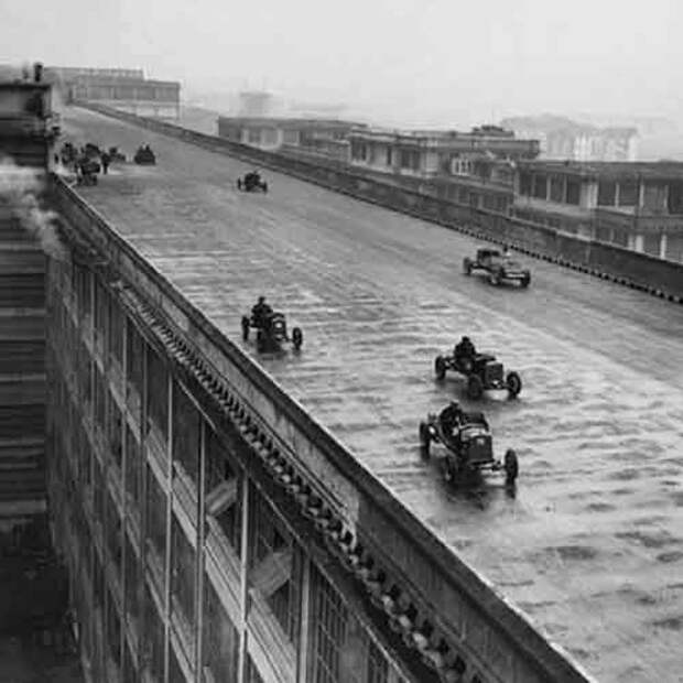 1923__rarely_seen_history_world_280914