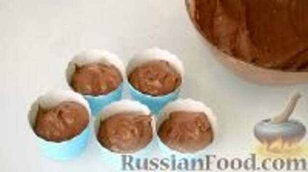 ВКУСНЯШКИ К ЧАЮ ЗА 10-15 МИНУТ. ОЧЕНЬ ВКУСНО.