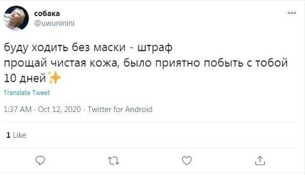 16.