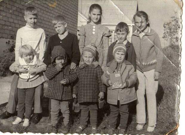 1973 год. Город Алитус Литовская ССР.jpg 1973 год. Город Алитус Литовская ССР.jpg
