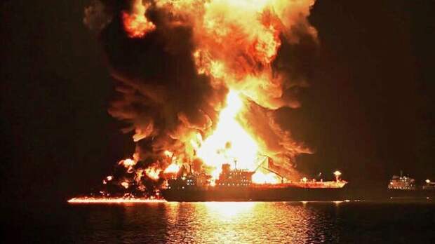 "Иранцы хотят воевать дальше": Ищенко о том, выйдет ли Трамп из конфликта на Ближнем Востоке