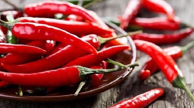 Скажи микроволновке «нет»: 10 продуктов, которые не стоит разогревать в СВЧ