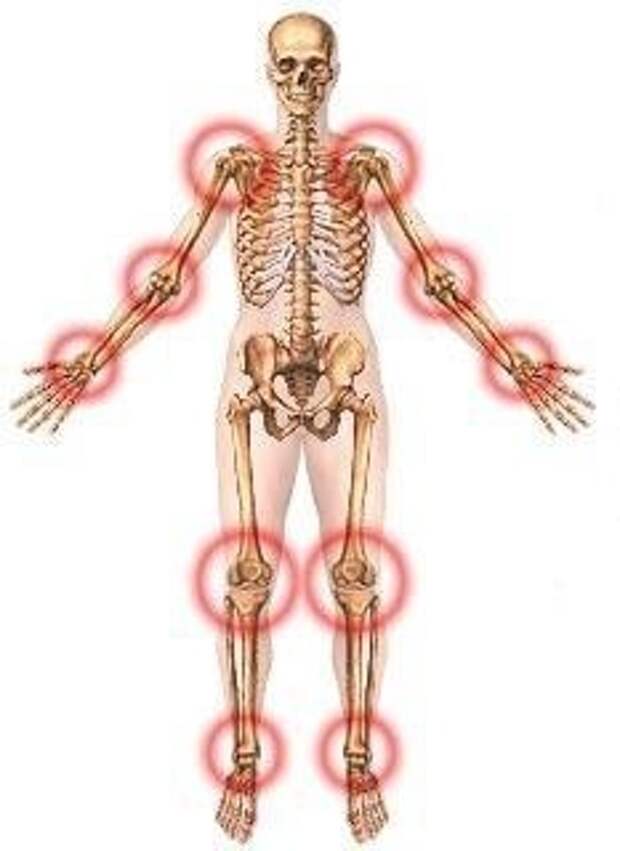 b7II16D69nA (233x320, 30Kb)