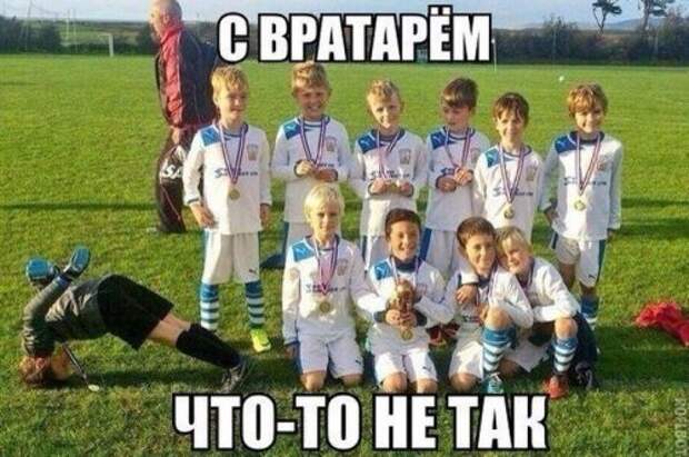 Новая порция фотомемов (24 шт)