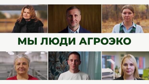 Фильм из Воронежской области стал финалистом престижной премии «ТЭФИ»