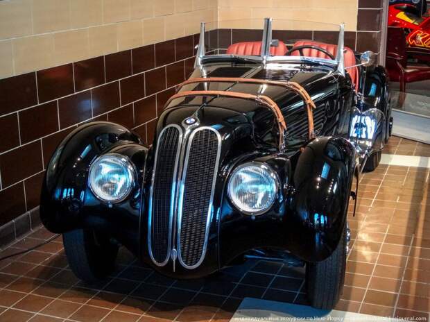 авто, bmw, 328, mille miglia