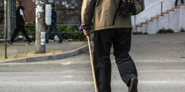 Пять лет лишней работы и минус 800 тысяч: экономист назвал ошибку, оставляющую россиян без пенсии