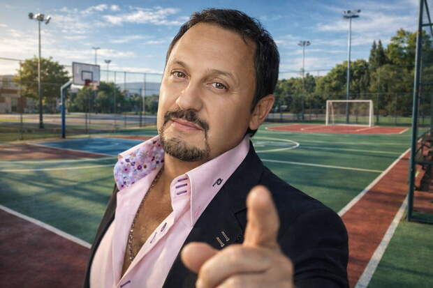 От «Без тебя» до без алкоголя. Как Стас Михайлов поссорился с Пугачевой и бросил пить