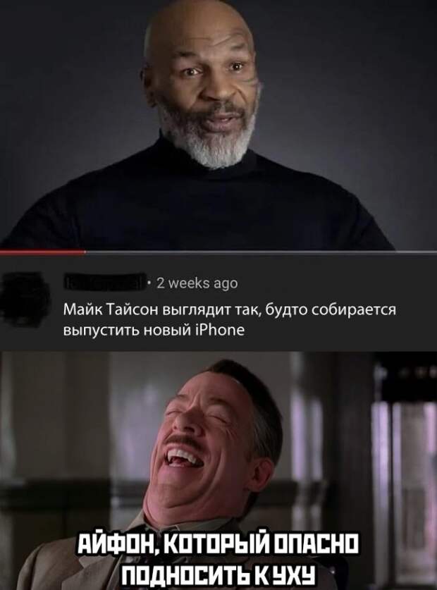 www.vsyako.net
