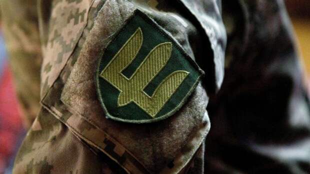 Фото: globallookpress.com/Kirill Chubotin