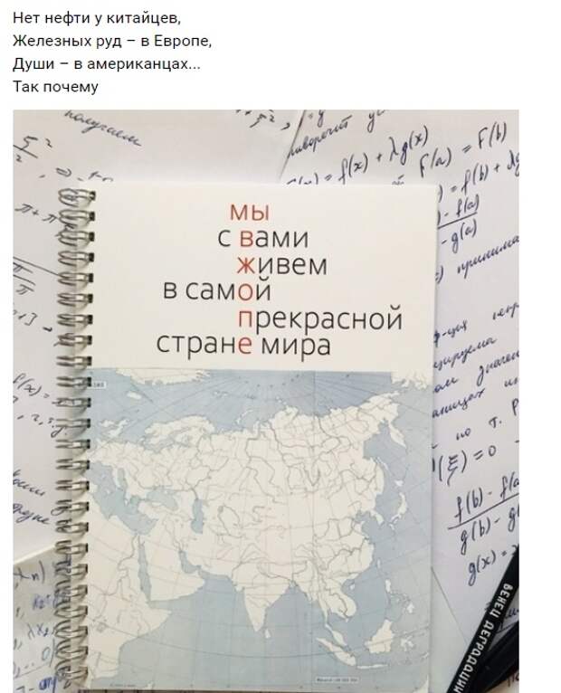 www.vsyako.net