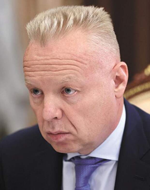 Флаг России над бассейном поднять! Гимн – слушать!