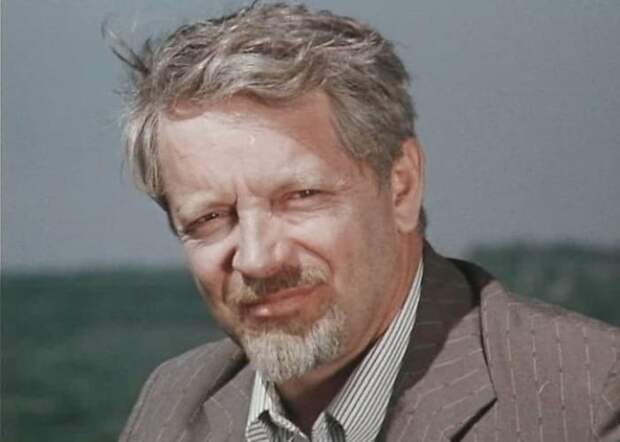 Из-за чего Юрий Белов попал в психиатрическую клинику
