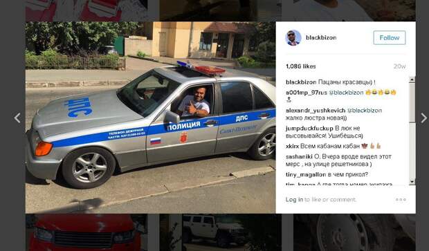 В Санкт-Петербурге все решает азербайджанская диаспора — много лет на беспредел полиция не реагирует