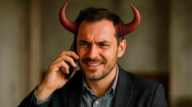 Мошенники взялись за школьников: Как уберечь своего ребёнка