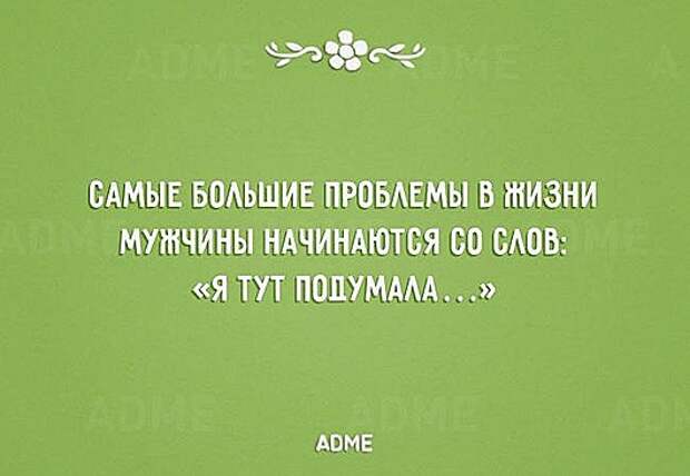 clip_image017