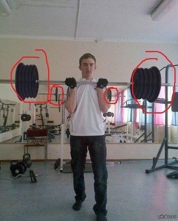 Всяко - разно 12 )))