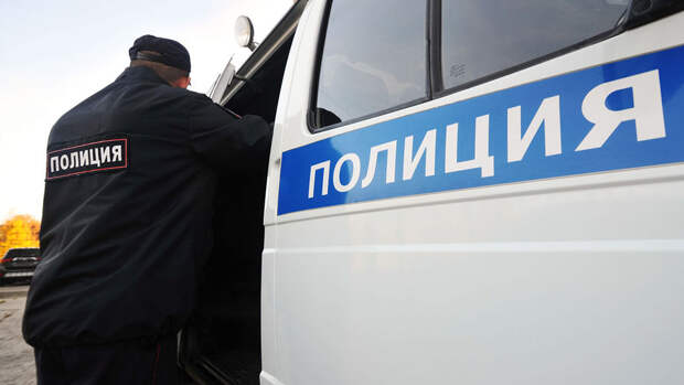 Пять жителей Воронежской области погибли в выгребной яме