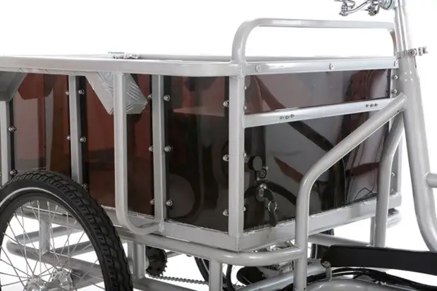 Самые современные материалы.