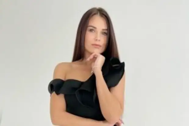 Следователь из Череповца стала "Красой вологодской полиции"