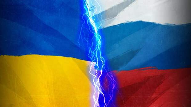 Политолог Ищенко определил местонахождение Зеленского из-за прокола украинских переговорщиков