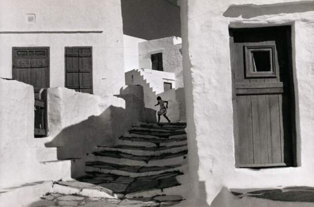 фотографии