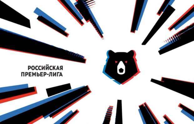 Бенефис Жемалетдинова к 99-му дню рождения «Локомотива». Матчи 1-го тура РПЛ