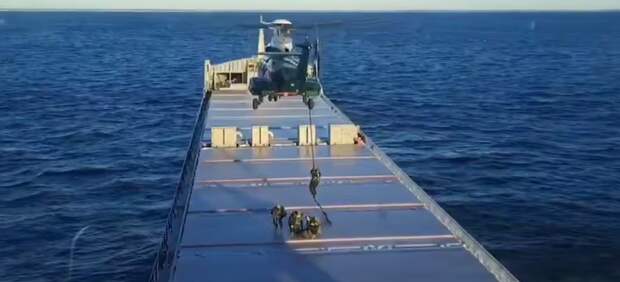 Скрин видео.