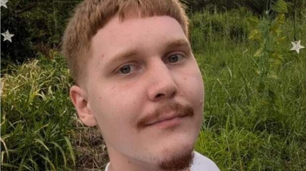 Молодой преподаватель из России пропал в Таиланде при загадочных обстоятельствах