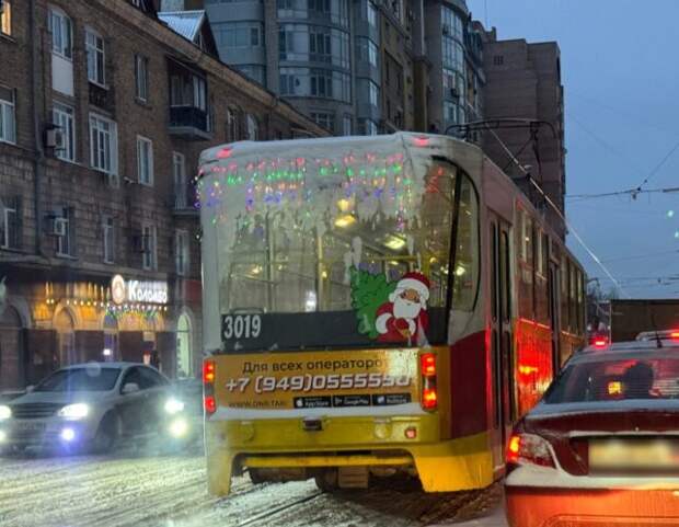 Жизнь на освобожденных территориях 28 декабря (обновляется)