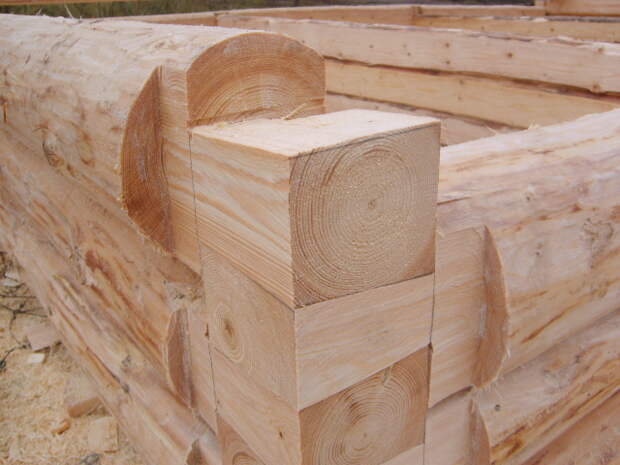 srub iz brevna.jpg 8.jpg srub iz brevna.jpg 8.jpg