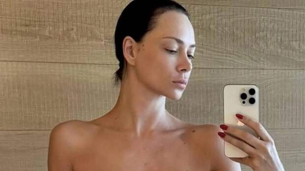 Самбурская объяснила причины ненависти к Гогунскому