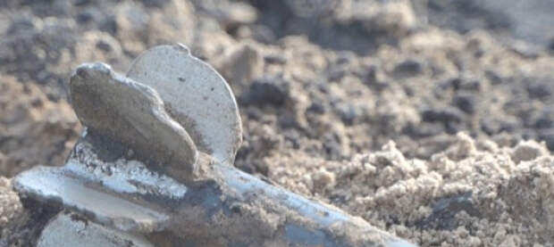 Мирошник: За неделю ВСУ убили 10 мирных граждан России, около 70 ранены