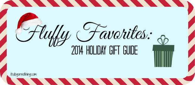 2014HolidayGiftGuide
