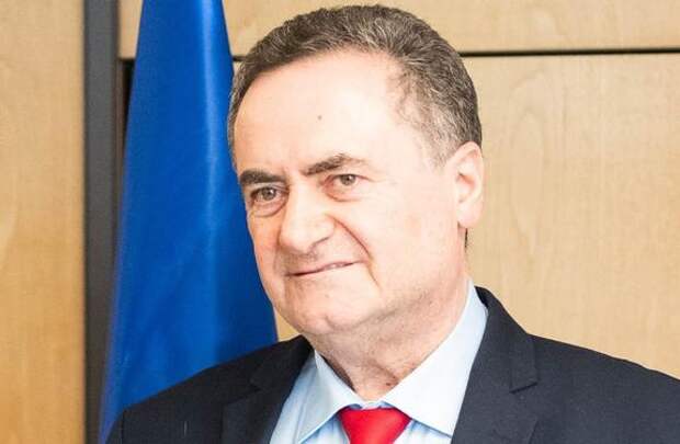 Министр обороны Кац заявил, что Израиль нанес превентивный удар по Ирану