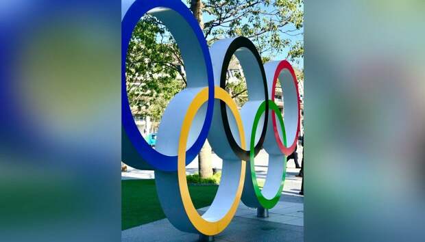 МОК рекомендовал допустить российских юношей ко всем международным турнирам